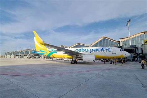 bacolod to boracay flights